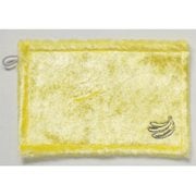 KITCHENレンジクロス Bananacool gray