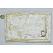 KITCHENレンジクロス マグカップ
