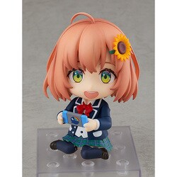 ヨドバシ.com - グッドスマイルカンパニー Good Smile Company