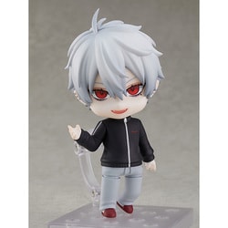 ヨドバシ.com - グッドスマイルカンパニー Good Smile Company