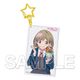 ラブライブ！スーパースター！！ アクリルキーホルダー 唐可可 [キャラクターグッズ]