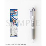 名探偵コナン フリクションボール3スリム 怪盗キッド [キャラクターグッズ]