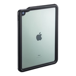 専門店では Ipad Air 耐衝撃防水ケース Pda Ipad1716 タブレットカバー ケース Augmentus Tech