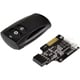 PC電源遠隔操作リモコンkit SST-ES02-USB