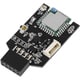 PC電源遠隔操作リモコンkit SST-ES03-WIFI