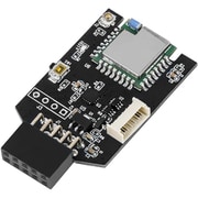 PC電源遠隔操作リモコンkit SST-ES03-WIFI