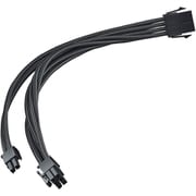DIYケーブル SST-PP07E-PCIB