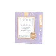 F396MY [UFOフェイスマスク Youth Junkie（ユースジャンキー）【エイジングケア用】]