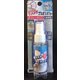 マスク用涼感スプレー スースースッ 除菌プラス 50ml