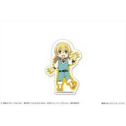 文豪ストレイドッグス わん！ ぺたまにあ ステッカー S 06 宮沢賢治 [キャラクターグッズ]