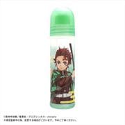 鬼滅の刃 水のり A 竈門炭治郎 [キャラクターグッズ]