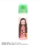 鬼滅の刃 水のり B 竈門禰豆子 [キャラクターグッズ]