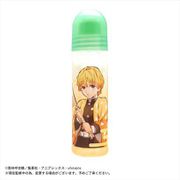 鬼滅の刃 水のり C 我妻善逸 [キャラクターグッズ]