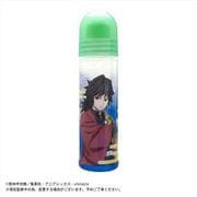 鬼滅の刃 水のり E 冨岡義勇 [キャラクターグッズ]