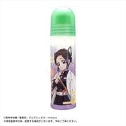 鬼滅の刃 水のり F 胡蝶しのぶ [キャラクターグッズ]