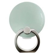 UMS-IRPOP01IG [スマートフォンリング iRing POP アイスグリーン]