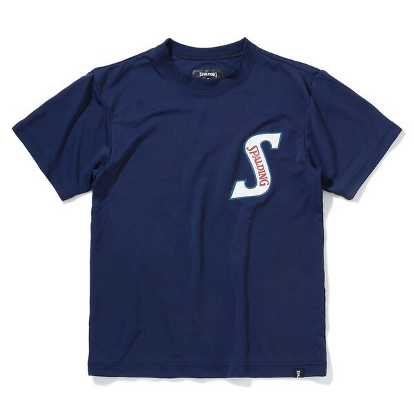 Sjt ジュニアtシャツ ファストエス 150cm ネイビー Sjt ジュニアtシャツ ファストエス 150cm ネイビー