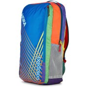 HOKA x Cotopaxi Batac 16L BTPF20HOKA [トレイルランニング リュック]