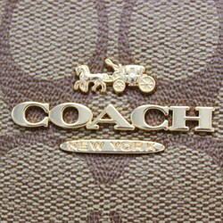 ヨドバシ.com - コーチ Coach COACH-C1554/IMDJ8 [ショルダーバッグ