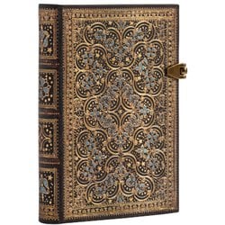 ヨドバシ.com - ペーパーブランクス paperblanks PB7209-6 [ノート