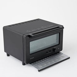 シロカ siroca すばやきトースター ブラック　ST-2D351 シロカ すばやき ST-2D351 価格比較 - 価格.com