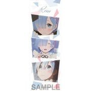 Re：ゼロから始める異世界生活 2nd season シャープペン 0.5mm レム（3） [キャラクターグッズ]
