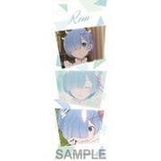 Re：ゼロから始める異世界生活 2nd season シャープペン 0.5mm レム（4） [キャラクターグッズ]