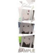 Re：ゼロから始める異世界生活 2nd season シャープペン 0.5mm エキドナ [キャラクターグッズ]