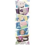 Re：ゼロから始める異世界生活 2nd season シャープペン 0.5mm 魔女 [キャラクターグッズ]