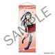 ラブライブ！虹ヶ咲学園スクールアイドル同好会 B2半裁タペストリー スクスタ ver. 優木せつ菜 [キャラクターグッズ]