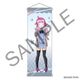 ラブライブ！虹ヶ咲学園スクールアイドル同好会 B2半裁タペストリー スクスタ ver. 天王寺璃奈 [キャラクターグッズ]