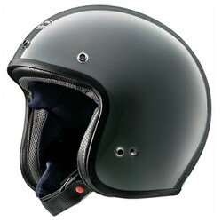 Arai オープンフェイスヘルメット L 楽天市場】Arai アライ ヘルメット ジェット オープンフェイス
