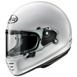 ヨドバシ.com - ARAI アライ RAPIDE NEO ホワイト サイズ：59-60