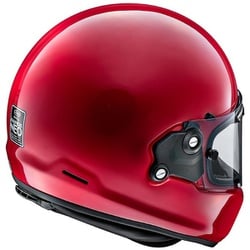 Rapide Neo 赤 Amazon.co.jp: アライ(Arai) バイクヘルメット フルフェイス