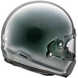 ヨドバシ.com - ARAI アライ RAPIDE NEO モダングレー サイズ：54