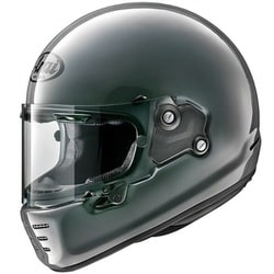 ヨドバシ.com - ARAI アライ RAPIDE NEO モダングレー サイズ：57-58