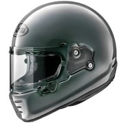 フルフェイスヘルメット RAPIDE NEO モダングレー サイズ：61-62 オートバイ用