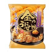 ホンダ商事 金のうにせん67g