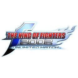 ヨドバシ Com Snk エスエヌケー The King Of Fighters 02 Unlimited Match ザ キング オブ ファイターズ 02 アンリミテッドマッチ Ps4ソフト 通販 全品無料配達