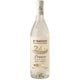 グラッパ ビアンカ 50度 700ml [ブランデー]