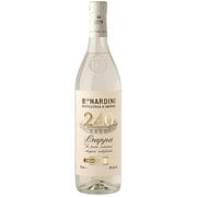 グラッパ ビアンカ 50度 700ml [ブランデー]