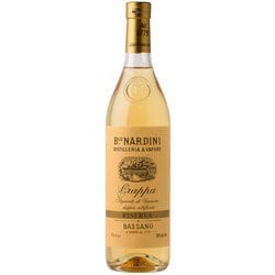 グラッパ リゼルヴァ 50度 700ml [ブランデー]