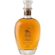グラッパ ブリック デル ガイアン グラッパ ディ モスカート ダスティ 43度 700ml [ブランデー]