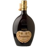 アマレット 28度 700ml [リキュール]