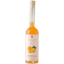 アランチェッロ 30度 500ml [リキュール]