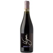 アマローネ デッラ ヴァルポリチェッラ 16度 750ml [赤ワイン]