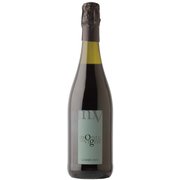 ランブルスコ セッコ 11.5度 750ml イタリア/エミリア・ロマーニャ [赤ワイン]