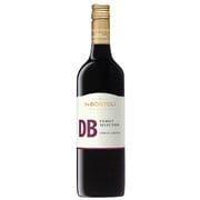 ディービー シラーズ カベルネ 14度 750ml オーストラリア [赤ワイン]