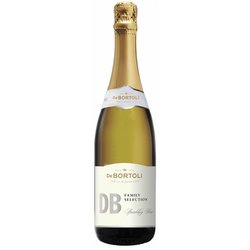 ディービー スパーク ブリュット 11度 750ml オーストラリア [スパークリングワイン]