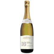 ディービー スパーク ブリュット 11度 750ml オーストラリア [スパークリングワイン]
